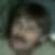 Profilbild von Peter Wirth 