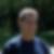 Profilbild von Rolf Thiel