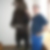 Profilbild von Hans Willi Alef