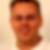 Profilbild von Markus Schulz