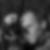 Profilbild von Thomas Berthold