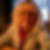 Profilbild von Wendeline Betten