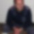 Profilbild von Torsten Kiesel