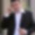 Profilbild von Andreas Wegner-Berndt