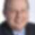 Profilbild von Axel Mifka