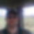 Profilbild von Benjamin Franke