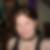 Profilbild von Jutta Henninger
