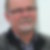 Profilbild von Roland Heck
