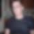 Profilbild von Sebastian Scory