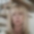 Profilbild von Heidi Meier-Vista