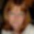 Profilbild von Anke Lewe