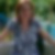 Profilbild von Angela Wey