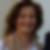 Profilbild von Christina Eisl