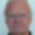 Profilbild von Ulrich Friedheim
