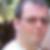 Profilbild von Thomas Schulze