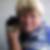 Profilbild von Heike Kampschulte