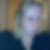 Profilbild von Beate Shaik