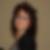 Profilbild von Anne-Kathrin Stechert