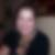 Profilbild von Doreen Rapka