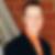 Profilbild von Patrick Tschorschke