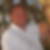 Profilbild von Ulf Prusseit