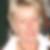 Profilbild von Ulla Honsel 