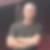 Profilbild von Eric Folts