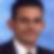 Profilbild von Mirko Sommer