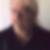 Profilbild von Dieter Wagener 