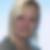 Profilbild von Andrea Madlung