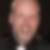 Profilbild von Ralf Herkenrath