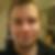 Profilbild von Christopher Davidson