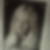 Profilbild von Anita Lange