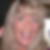 Profilbild von Margot voss