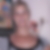 Profilbild von Alexandra Kube