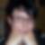 Profilbild von Nicole Köhler