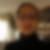 Profilbild von Annette Reuther