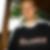 Profilbild von Alexander Lewin