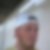 Profilbild von Andreas Gräbner