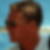 Profilbild von Heiko Matthies