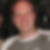 Profilbild von Karsten Loer