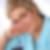 Profilbild von Anja Drews