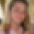 Profilbild von Ivonne Winkler