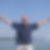 Profilbild von Jan-Mark Sasse