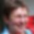 Profilbild von Doris Stadler