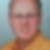 Profilbild von Stefan Christoff