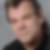 Profilbild von Andreas Spengler