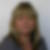 Profilbild von Anke Seebach