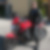 Profilbild von Daniel Leder
