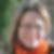 Profilbild von Astrid Müller
